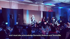 Asian Voice Charity Awards 2018